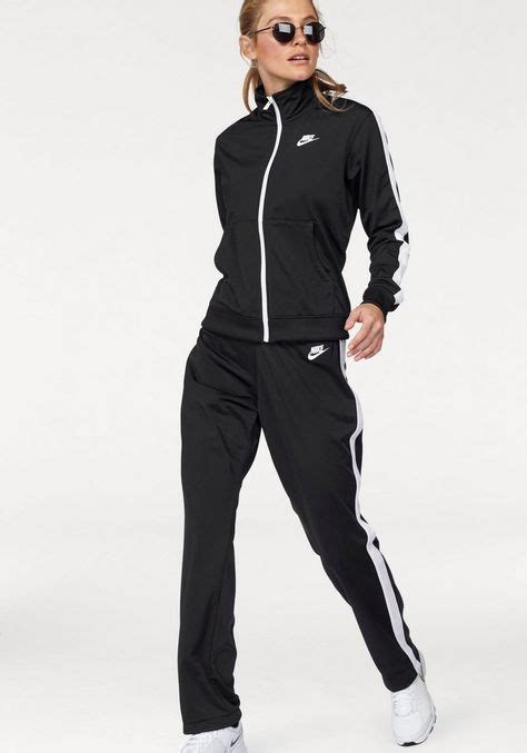 nike sportbekleidung damen reduziert|Sportbekleidung für Damen im Sale .